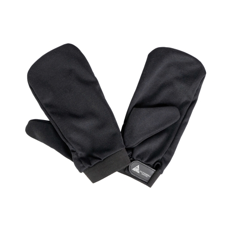 Inner Gloves